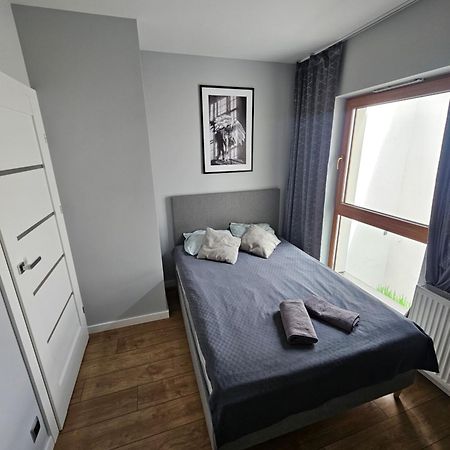 Apartament Ventus Business And Living 46 كيلتشي المظهر الخارجي الصورة