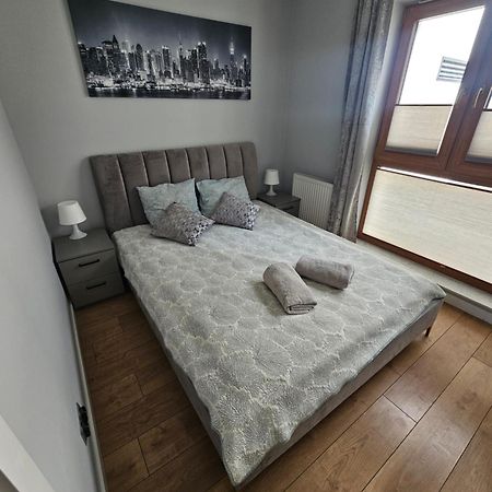 Apartament Ventus Business And Living 46 كيلتشي المظهر الخارجي الصورة
