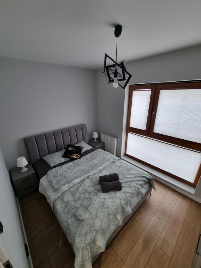 Apartament Ventus Business And Living 46 كيلتشي المظهر الخارجي الصورة