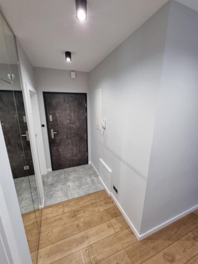 Apartament Ventus Business And Living 46 كيلتشي المظهر الخارجي الصورة
