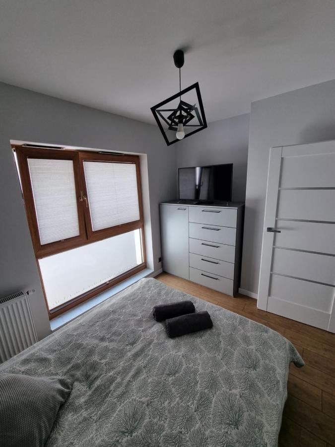 Apartament Ventus Business And Living 46 كيلتشي المظهر الخارجي الصورة