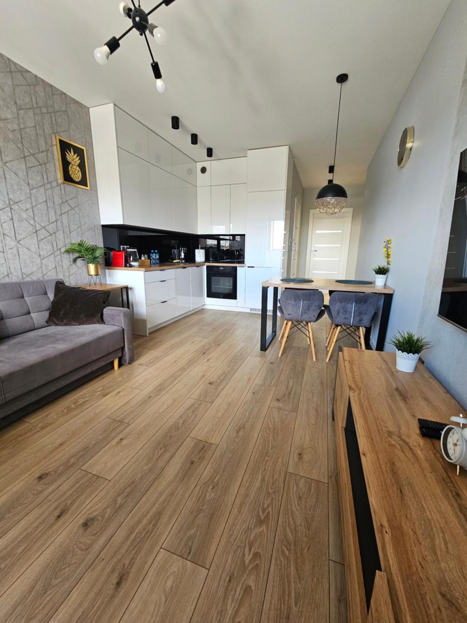 Apartament Ventus Business And Living 46 كيلتشي المظهر الخارجي الصورة